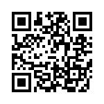 VE-J6L-EW-F3 QRCode