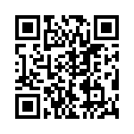 VE-J6L-EX-F2 QRCode