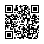 VE-J6L-EY-F3 QRCode