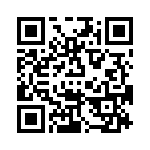 VE-J6L-EZ-S QRCode