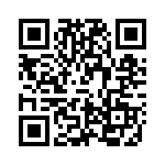 VE-J6L-EZ QRCode