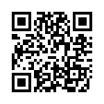 VE-J6L-IW QRCode