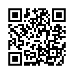 VE-J6L-IX-F2 QRCode