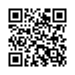 VE-J6L-IX-F4 QRCode