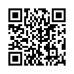 VE-J6L-MW-F3 QRCode