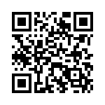 VE-J6L-MX-F4 QRCode