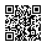 VE-J6M-CW-F2 QRCode