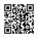 VE-J6M-CW-F4 QRCode