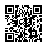 VE-J6M-CY-F3 QRCode