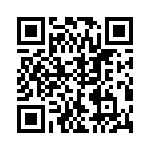 VE-J6M-CY-S QRCode