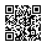 VE-J6M-CZ-F1 QRCode