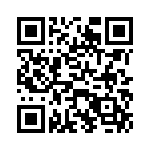 VE-J6M-CZ-F4 QRCode