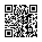 VE-J6M-EW-F3 QRCode