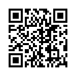 VE-J6M-EX-B1 QRCode