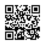 VE-J6M-EX-F1 QRCode