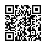 VE-J6M-EY-F1 QRCode