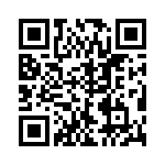 VE-J6M-EY-F3 QRCode