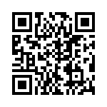 VE-J6M-EZ-F3 QRCode