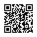 VE-J6M-IW-B1 QRCode