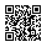 VE-J6M-IW QRCode