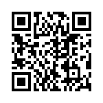 VE-J6M-IX-F3 QRCode