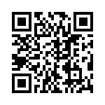 VE-J6M-IX-F4 QRCode