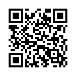 VE-J6M-IX QRCode