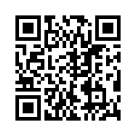 VE-J6M-IY-F2 QRCode