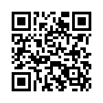 VE-J6M-IY-F3 QRCode