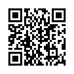 VE-J6M-MW-F2 QRCode