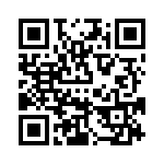 VE-J6M-MX-F2 QRCode