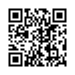 VE-J6M-MY-F2 QRCode