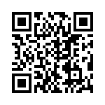 VE-J6M-MZ-F1 QRCode