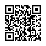 VE-J6M-MZ QRCode