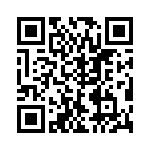 VE-J6N-CW-F4 QRCode