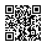 VE-J6N-CW-S QRCode