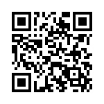 VE-J6N-CX-F2 QRCode