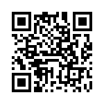 VE-J6N-CZ-S QRCode