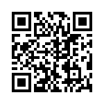 VE-J6N-EX-F4 QRCode