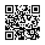 VE-J6N-EY-F2 QRCode