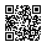 VE-J6N-EY-F4 QRCode