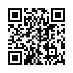 VE-J6N-IW-S QRCode