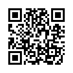 VE-J6N-IX QRCode