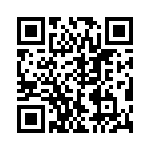 VE-J6N-IZ-F1 QRCode