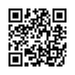 VE-J6N-IZ-F2 QRCode