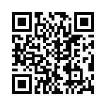 VE-J6N-MW-F2 QRCode