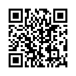 VE-J6N-MW-F3 QRCode