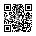 VE-J6N-MX QRCode