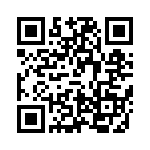 VE-J6N-MZ-F1 QRCode