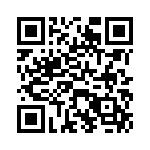 VE-J6N-MZ-F4 QRCode